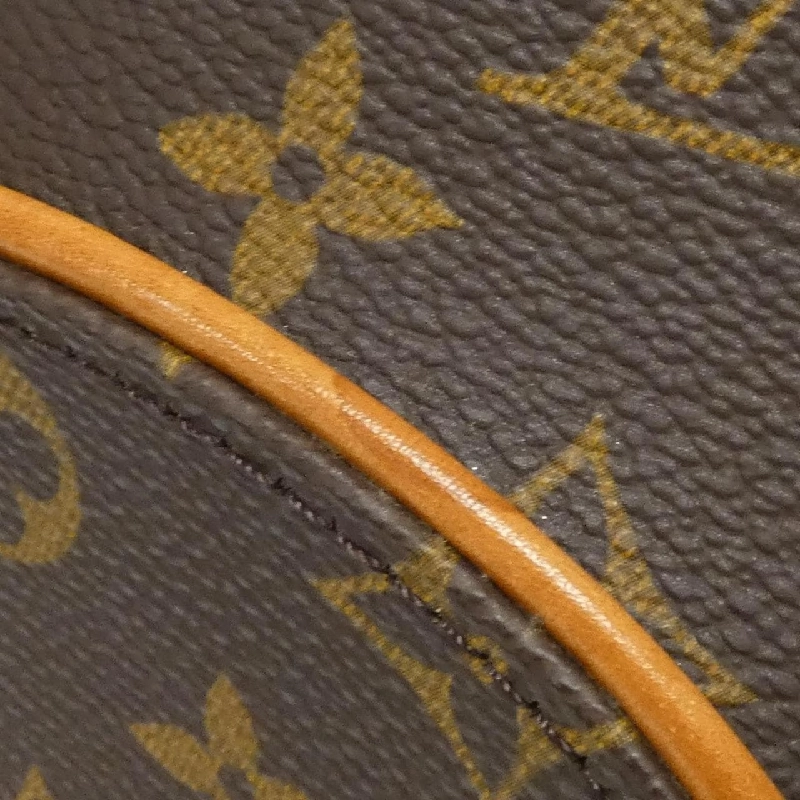 Túi Louis Vuitton Monogram Ellipse MM M51126 619363