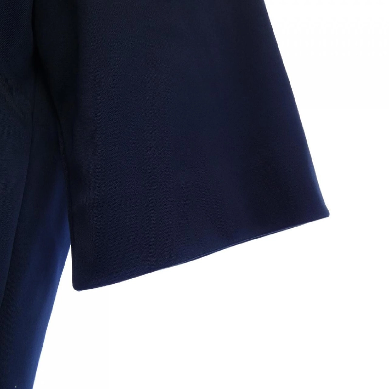 STELLA MCCARTNEY 355194 Áo thun - Hàng hiệu Chính hãng 633238