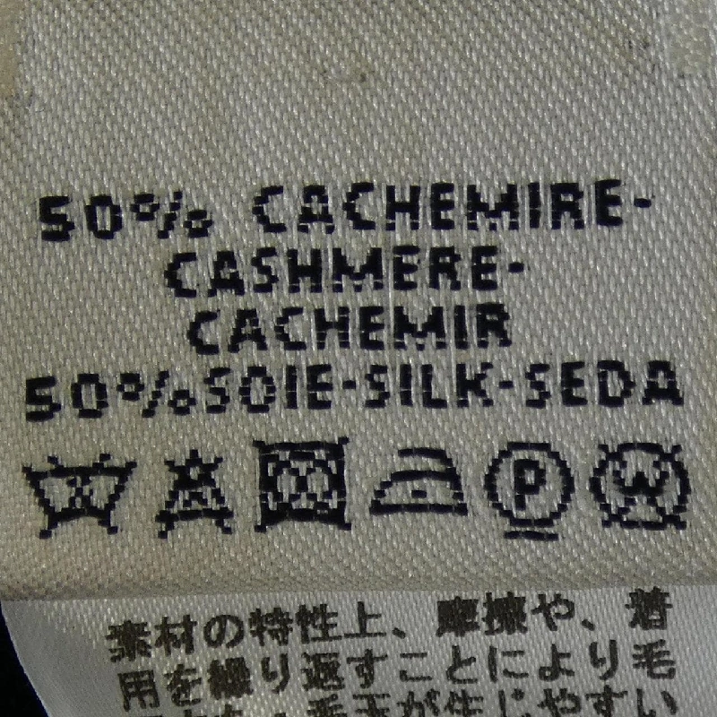 HERMES 57-7710 Áo len - Hàng hiệu Chính hãng 821423