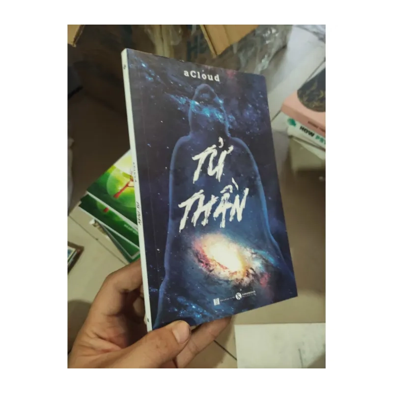 Tử thần HCM0103 988819