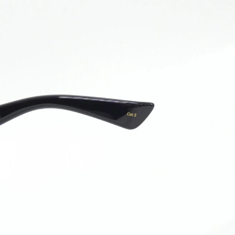 【Sản phẩm mới】Kính mát Gucci GG1830SK 623948