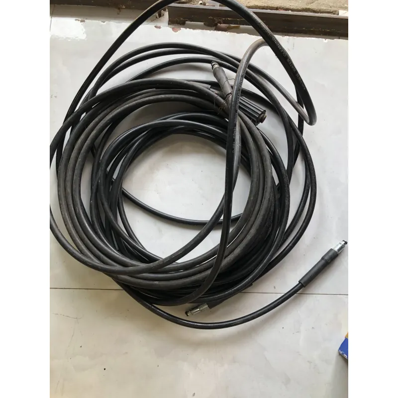 Dây dẫn nước cao áp Nhật 792772