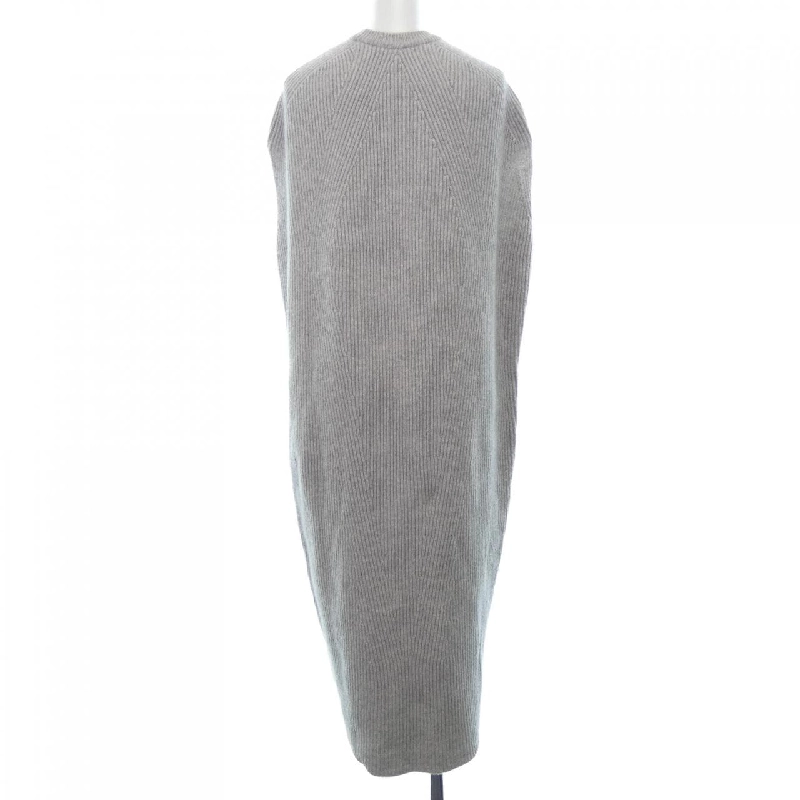 【Mã giảm giá】Đồ ngủ DRAWER 652852