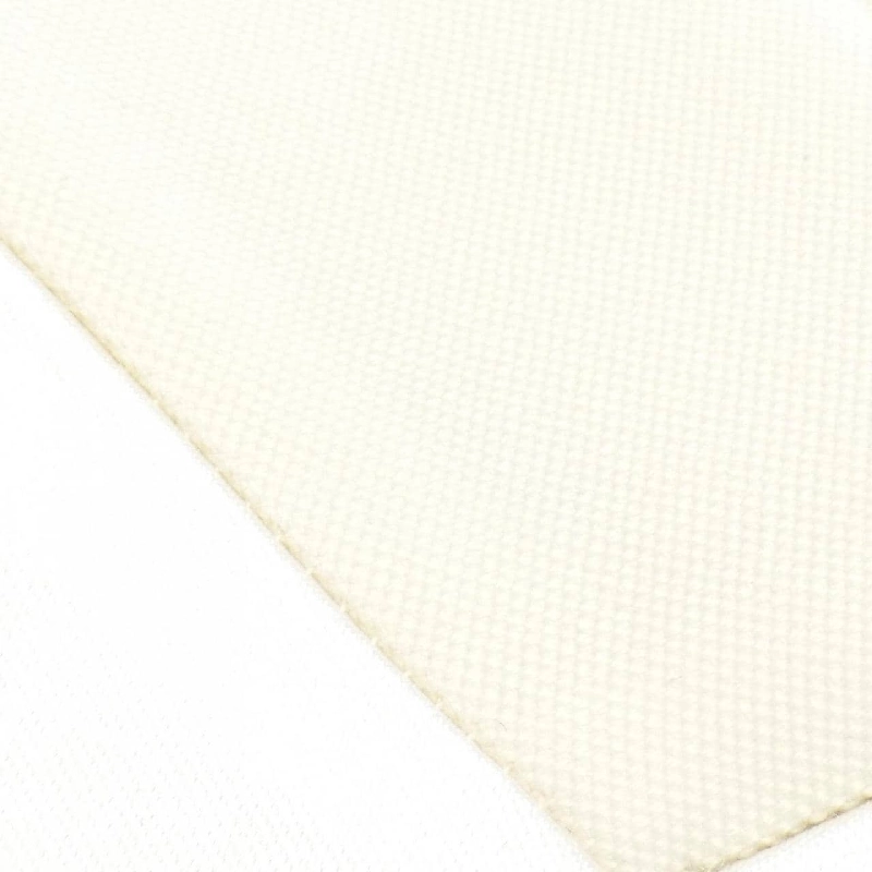 【Mã giảm giá】Gucci GUCCI Áo khoác 639503