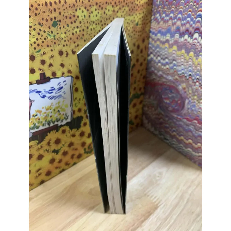 Thực Nghiệm Tâm Linh - Tagore 731574