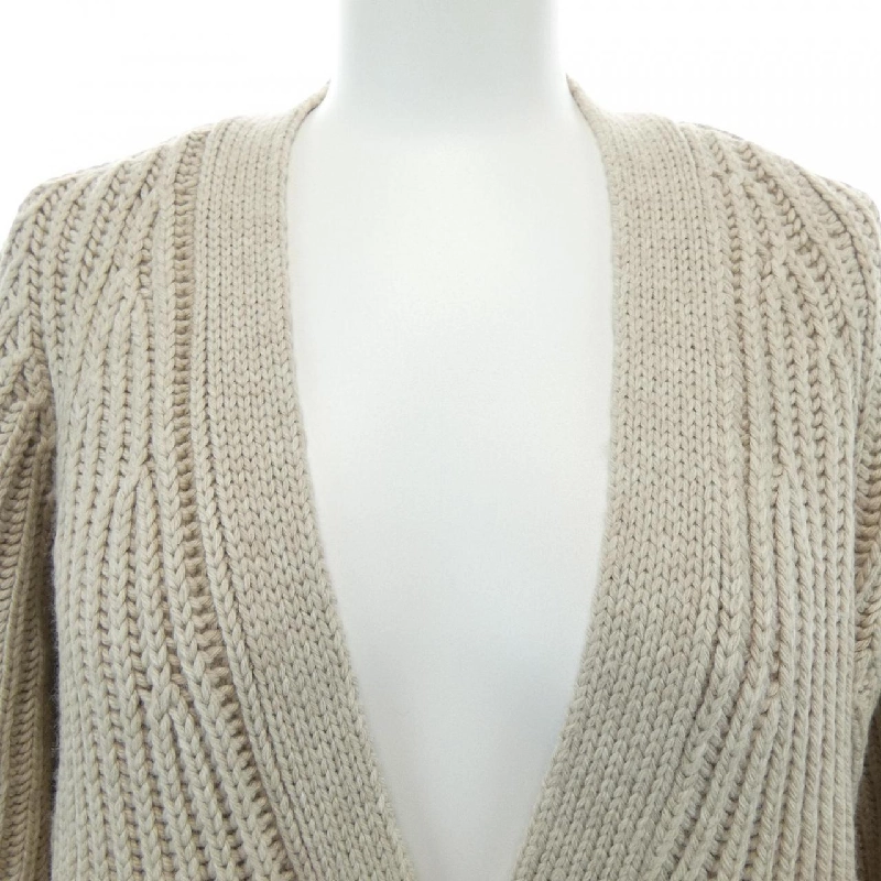 Áo khoác cardigan STEVEN ALAN - Hàng hiệu Authentic 823979