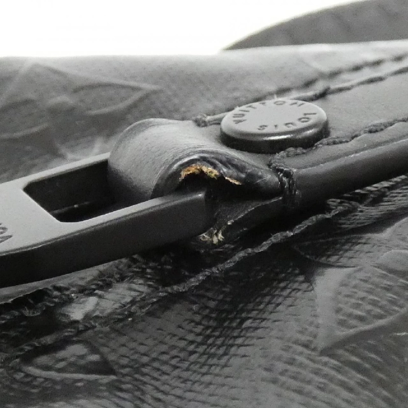 Túi xách Hammock Monogram Storm (LV SKI) Louis Vuitton M23790 610386