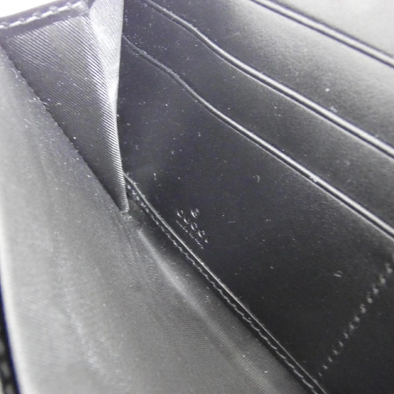 Ví Gucci 625558 1W3AN 621427