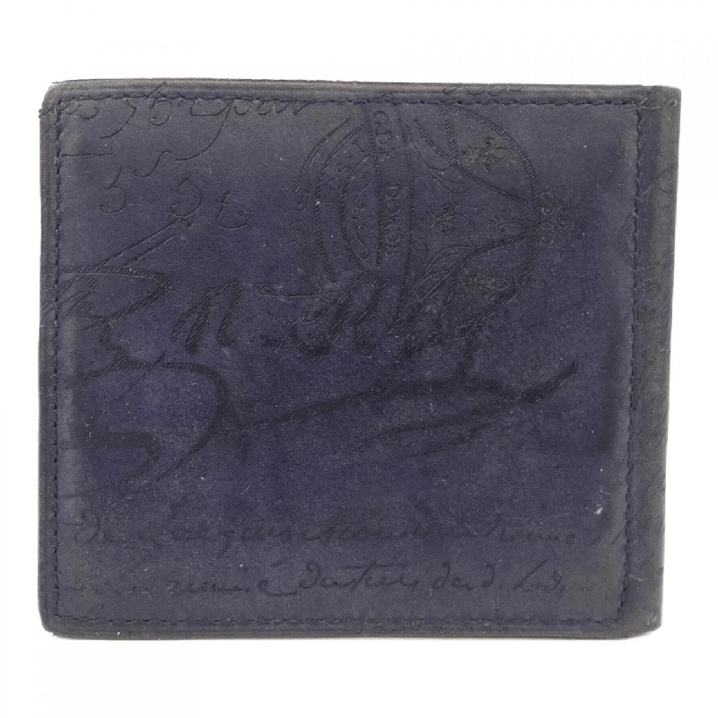 Ví Berluti - Hàng hiệu Authentic 905636