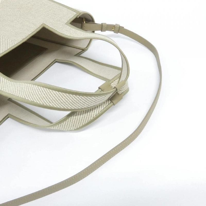 Túi xách Loewe Font Tote Medium ALF1B61X11 - Hàng hiệu Chính hãng 764768