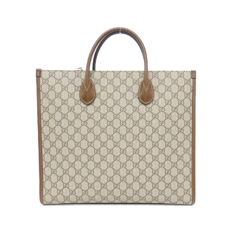 Túi Gucci 674148 92THG 616726