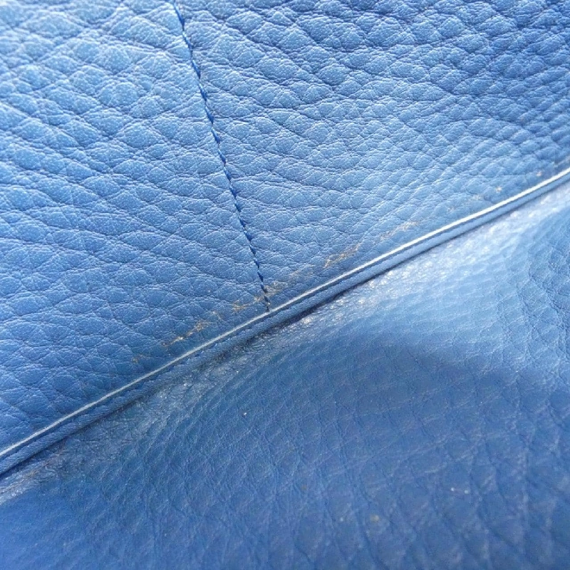 Ví Prada 1M0506 619746