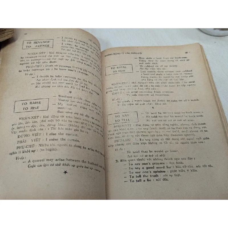 Viết đúng tiếng anh - Trần Văn Điền 700819