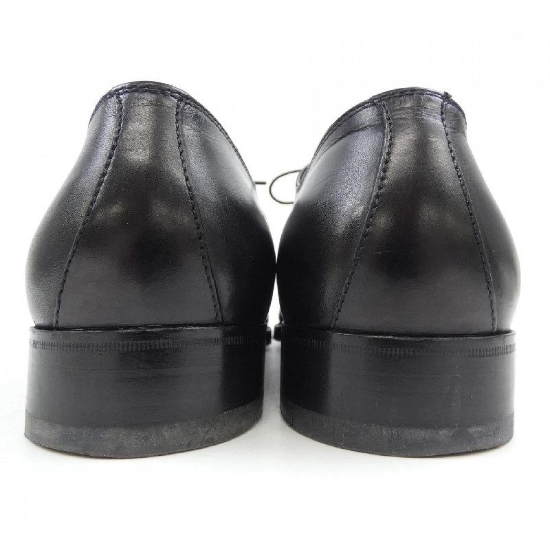 SUTOR MANTELASSI 1054 Giày - Hàng hiệu Chính hãng 906082