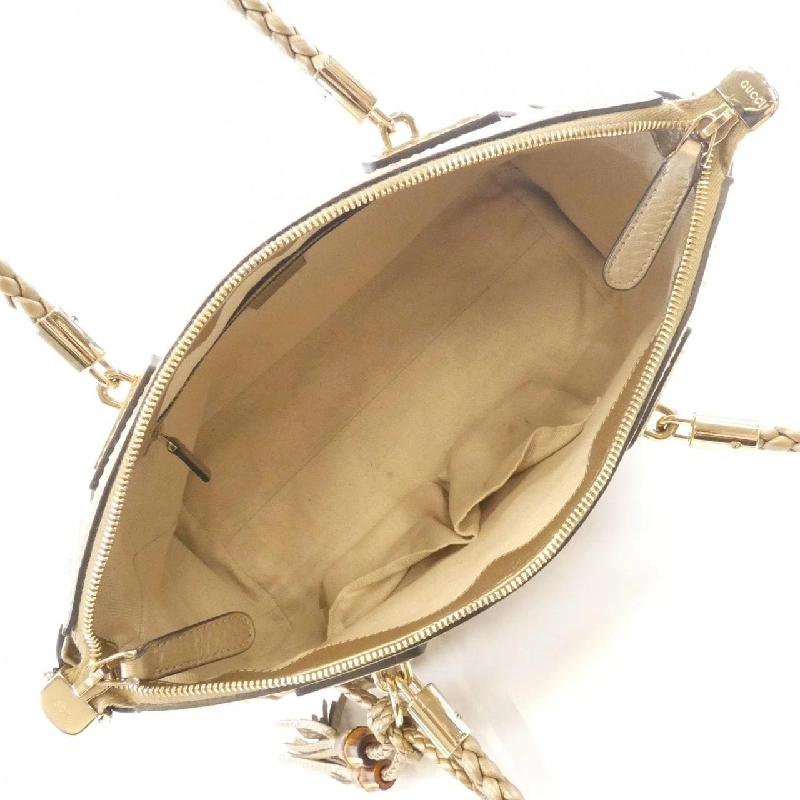 Túi đeo vai Gucci 282300 AH90G 610329