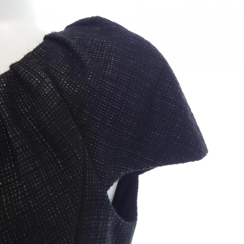 Đầm CHRISTIAN DIOR - Hàng hiệu Authentic 821059