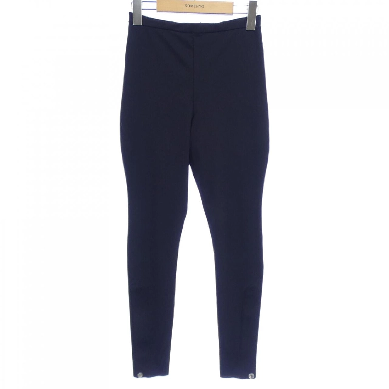 【Mã giảm giá】Quần HERMES 652918