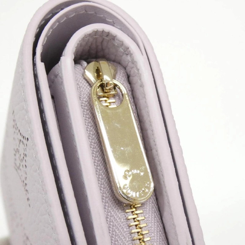 Ví Louis Vuitton Mahina Portefeuille Claire M26103 - Hàng hiệu Authentic 771613