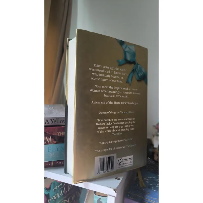 Breaking the Rules by Barbara Taylor Bradford 793103