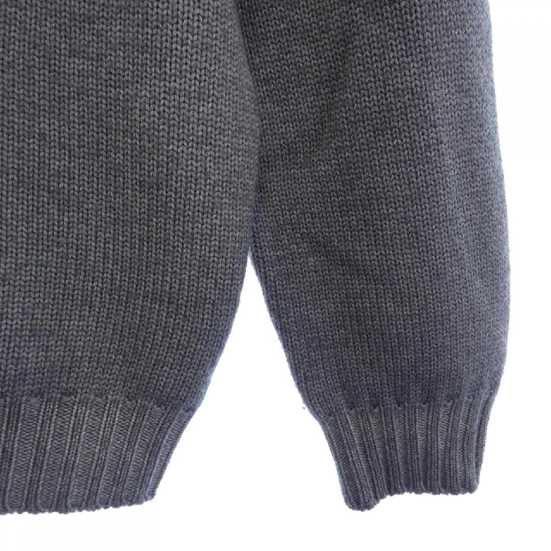 BÁFY Cardigan - Hàng hiệu Authentic 891131