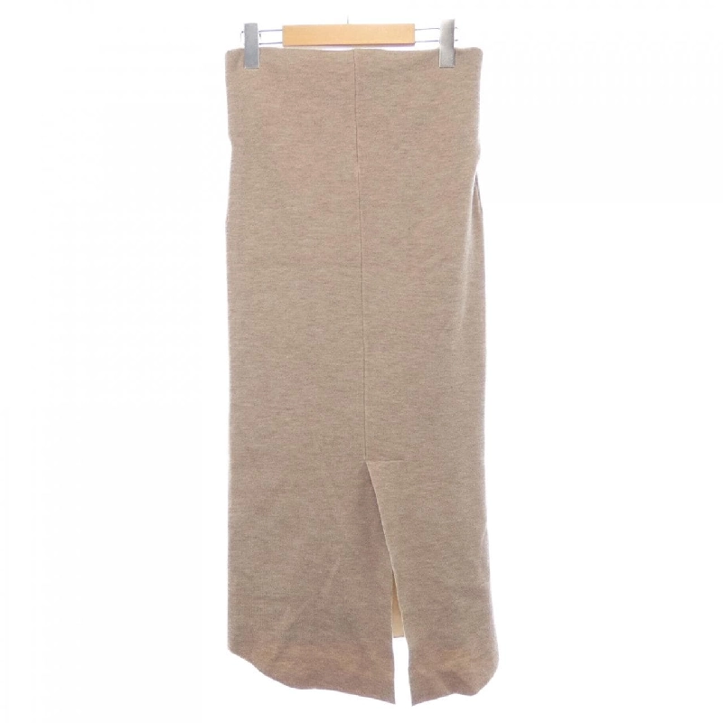 Chân váy Chaos - Hàng hiệu Authentic 813900