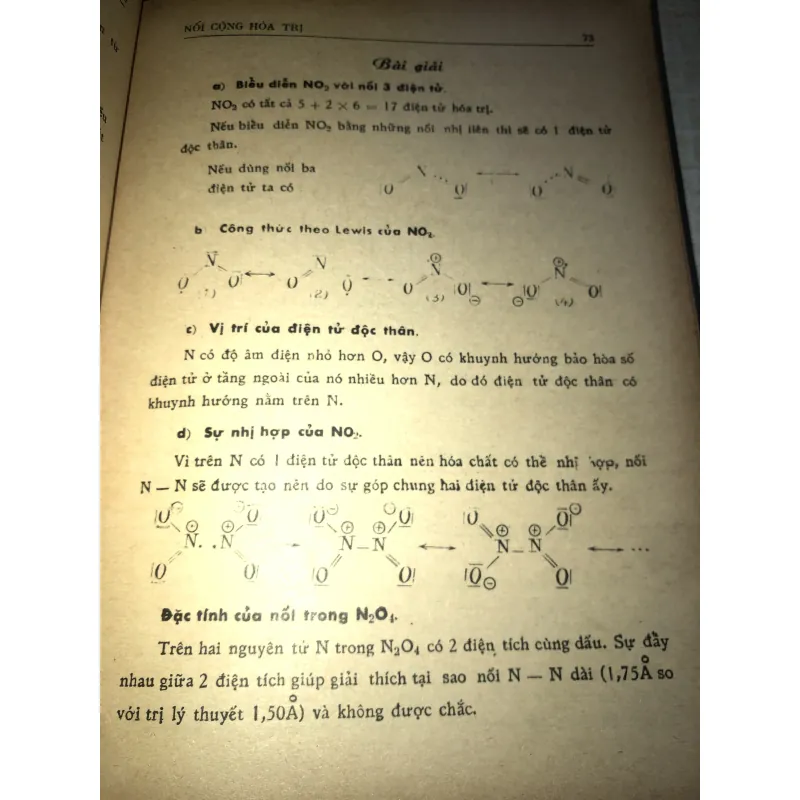 Bài tập hóa học đại cương vô cơ 973114