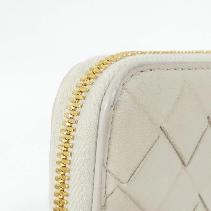 Bottega Veneta 588768 VO0BH Ví - Hàng hiệu Chính hãng 771240
