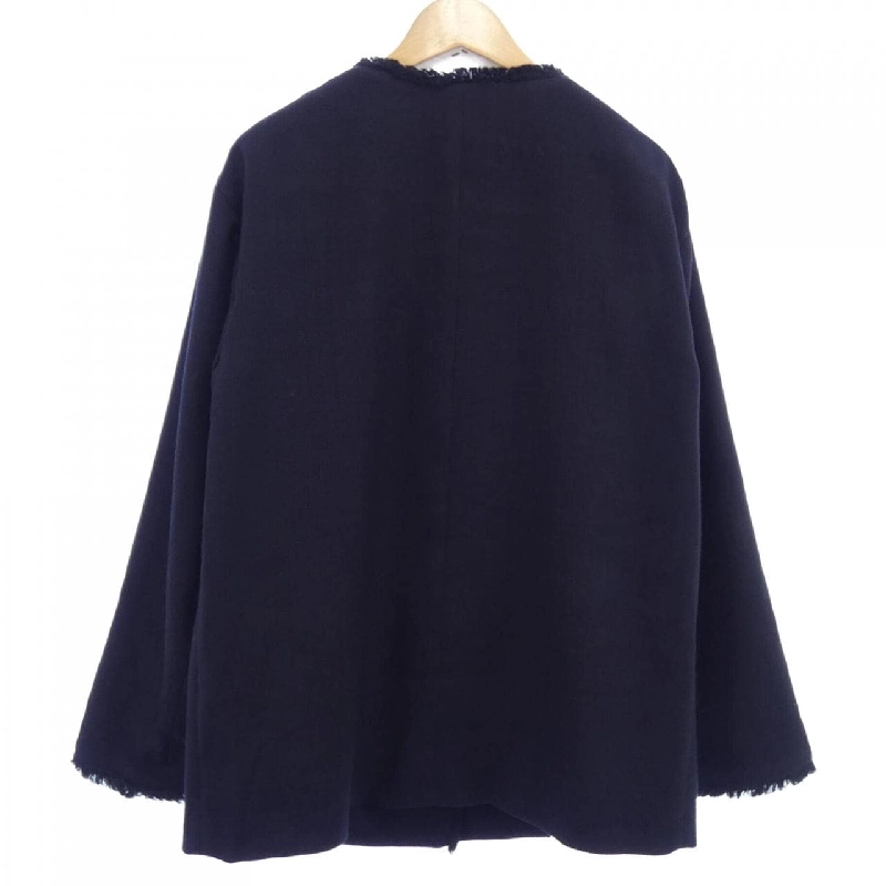 Jacket INDIVI 631204