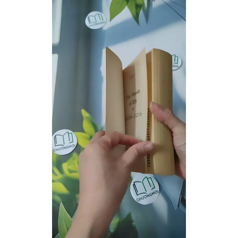 [XƯA] A Bridge to the Sky (1990) - Margaret Ball 1027168