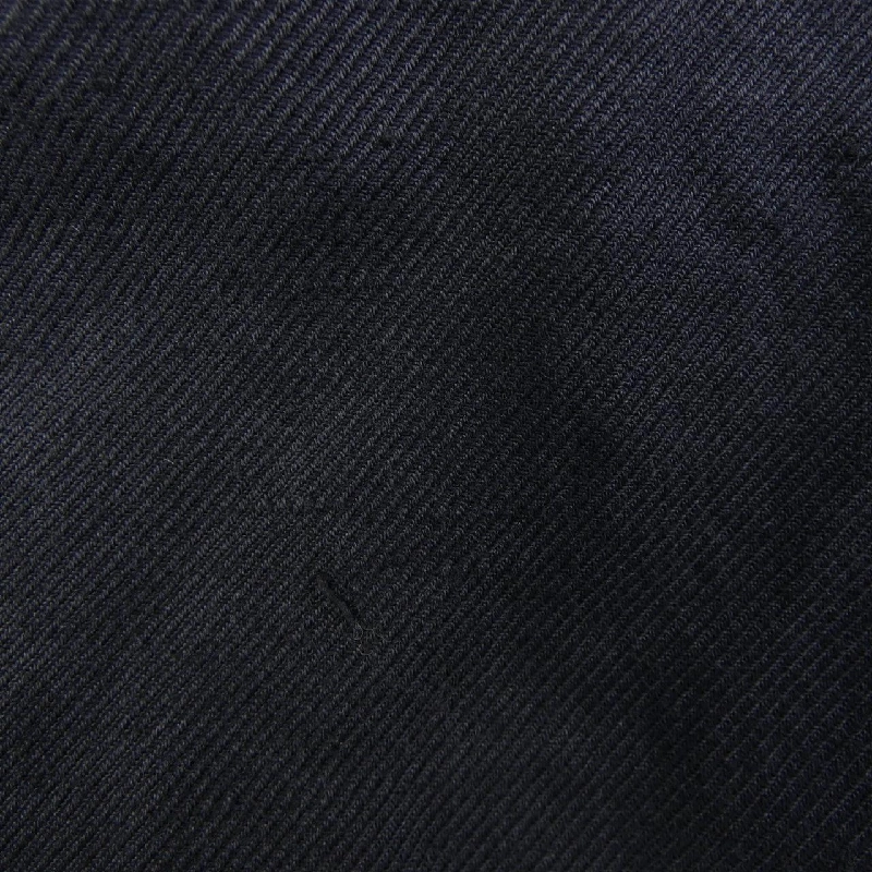 POMANDERE Coat - Hàng hiệu Chính hãng 900473