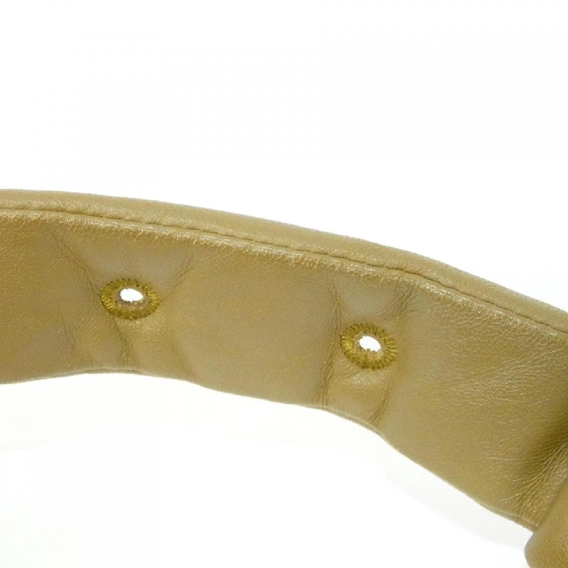 Bottega Veneta 620954 V0050 Túi đeo chéo - Hàng hiệu Chính hãng 803308