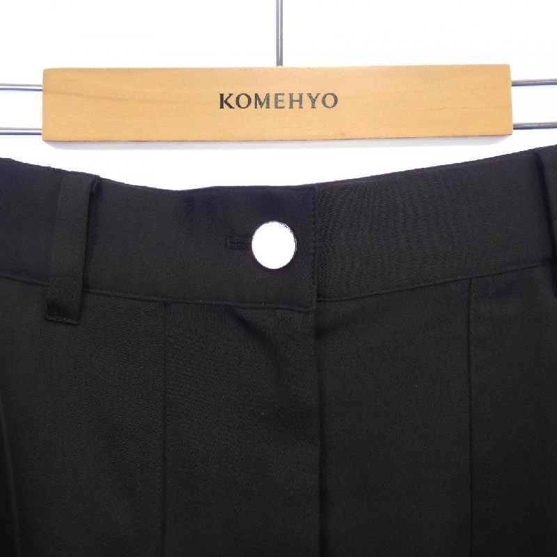 Biểu đồ Diagram Váy 650152