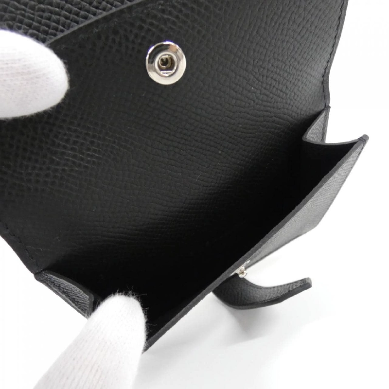 Ví Hermes Béane Mini 039796CK - Hàng hiệu Chính hãng 771231