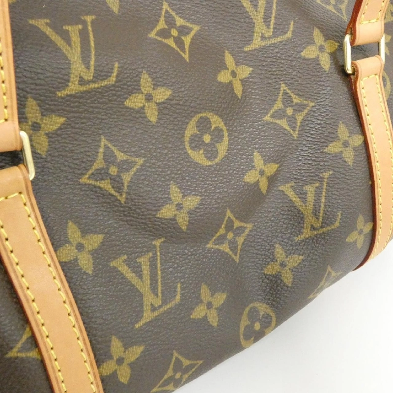 Túi xách Louis Vuitton Monogram Papillon 30cm M51385 - Hàng hiệu Chính hãng 766552