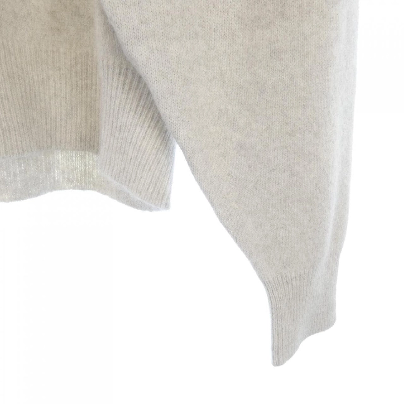 áo khoác liriito 644580