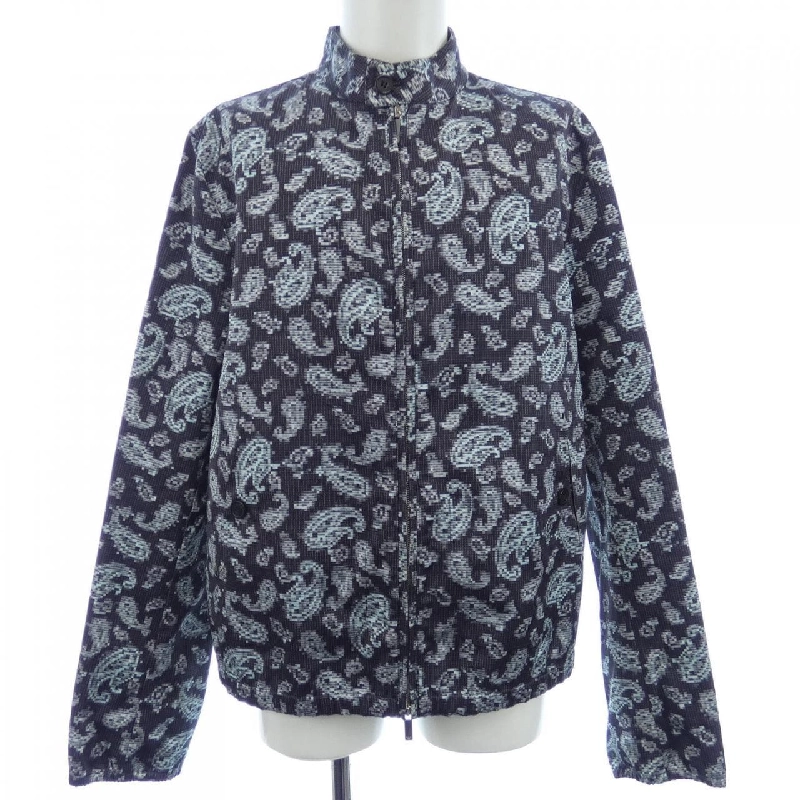 Áo khoác EMPORIO ARMANI - Hàng hiệu Authentic 898180