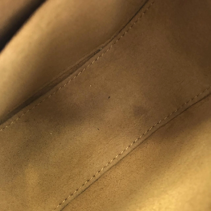 Túi xách vai Louis Vuitton Monogram Boîte Chapeau Souple PM M45149 - Hàng hiệu Chính hãng 802853