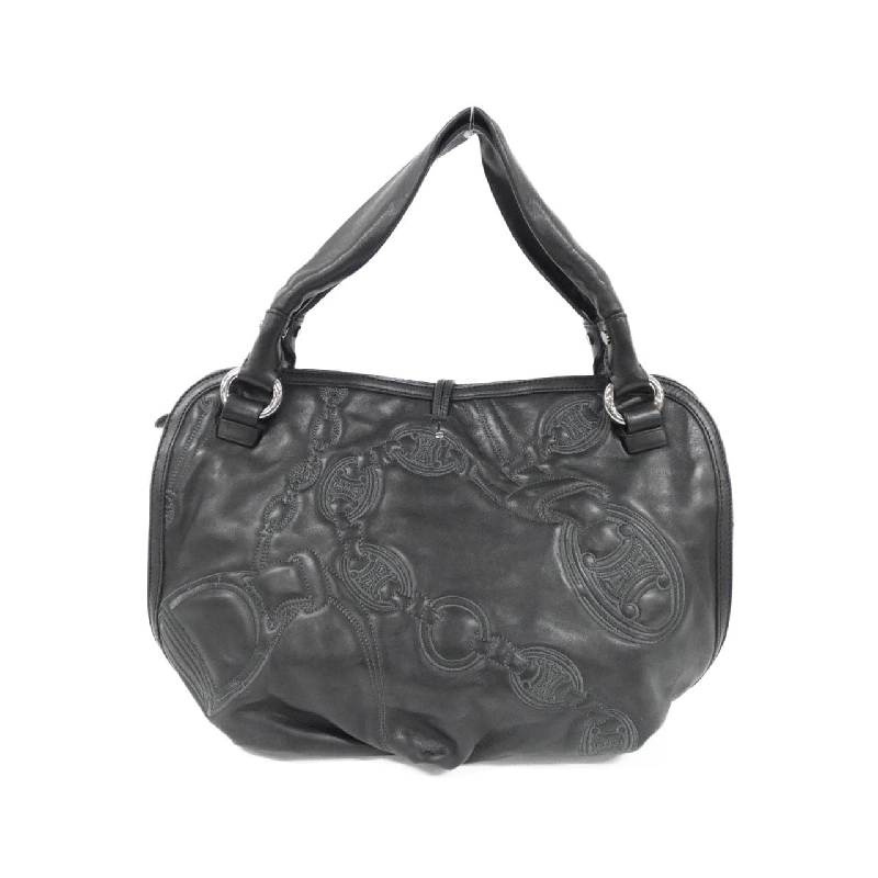 Túi đeo vai Celine Bitter Sweet 613440