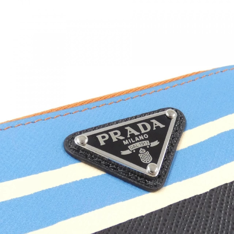 Ví tiền Prada 2MM003 621746