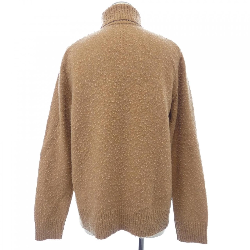 +39MASQ ニット - Hàng hiệu Authentic 899378