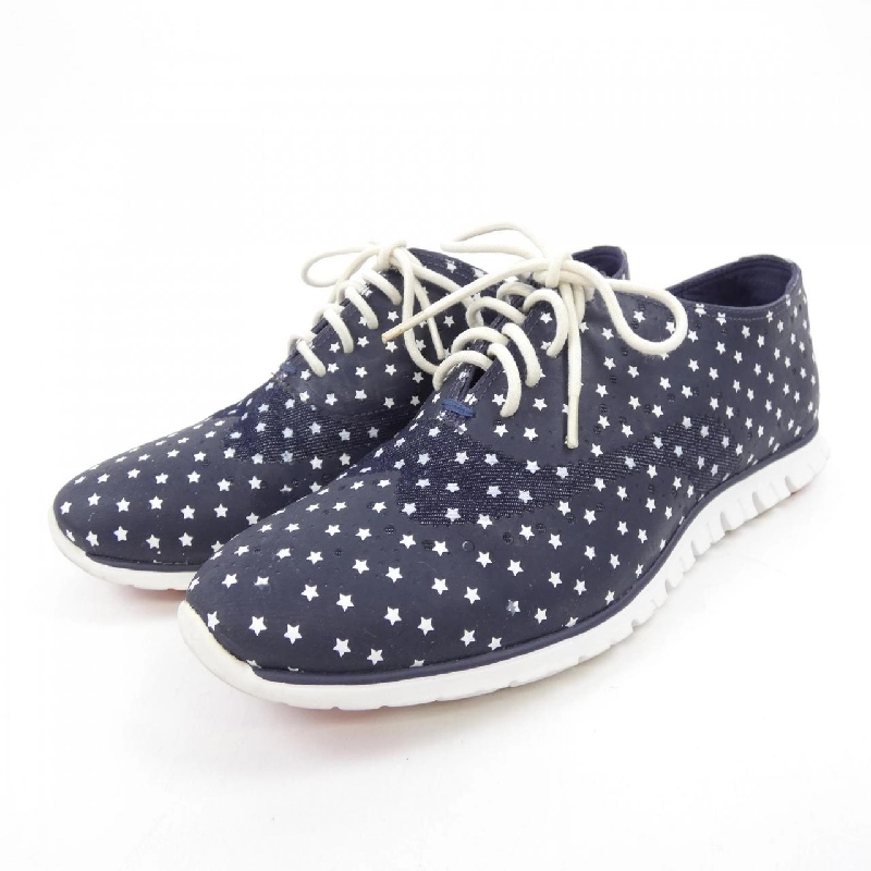 Giày thể thao COLE HAAN 656297