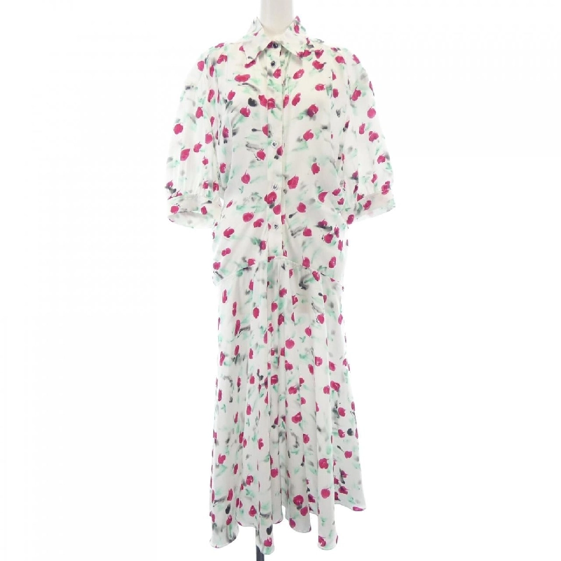 MARNI ワンピース 647734