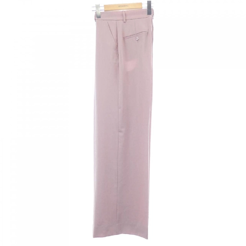 Quần Max Mara weekend 23513109376 - Hàng hiệu Authentic 820370