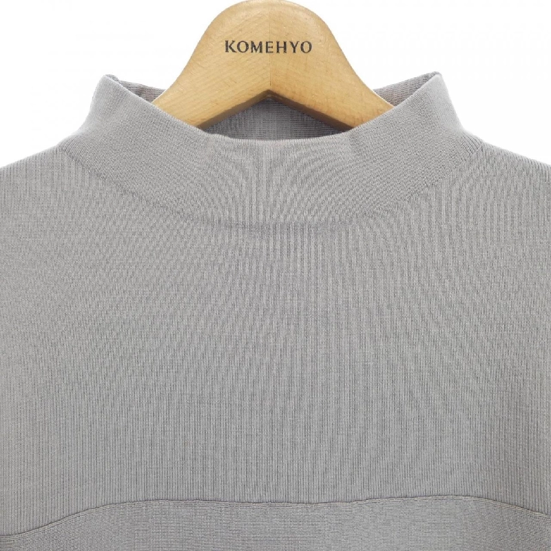 レキップ L'EQUIPE ニット - Hàng hiệu Authentic 826954