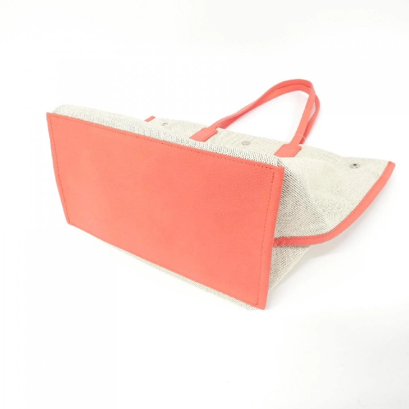 【Sản phẩm mới】Túi Longchamp Essential 10090 HSG 617366