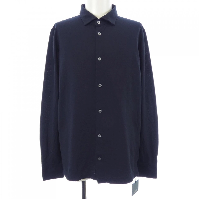 Áo sơ mi ZANONE - Hàng hiệu Authentic 889592