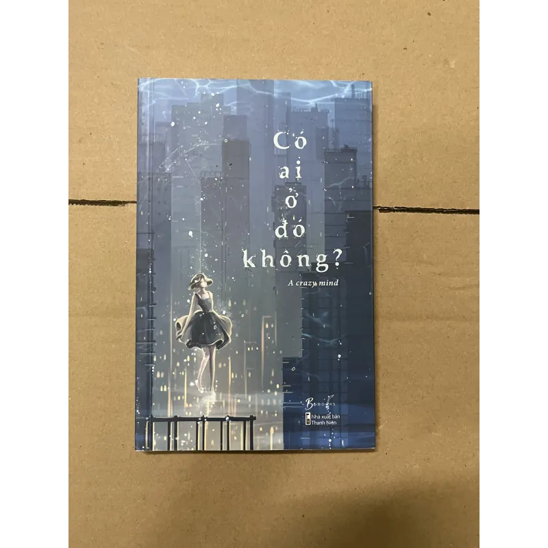 Sống đơn giản cho mình thanh thản 1019723