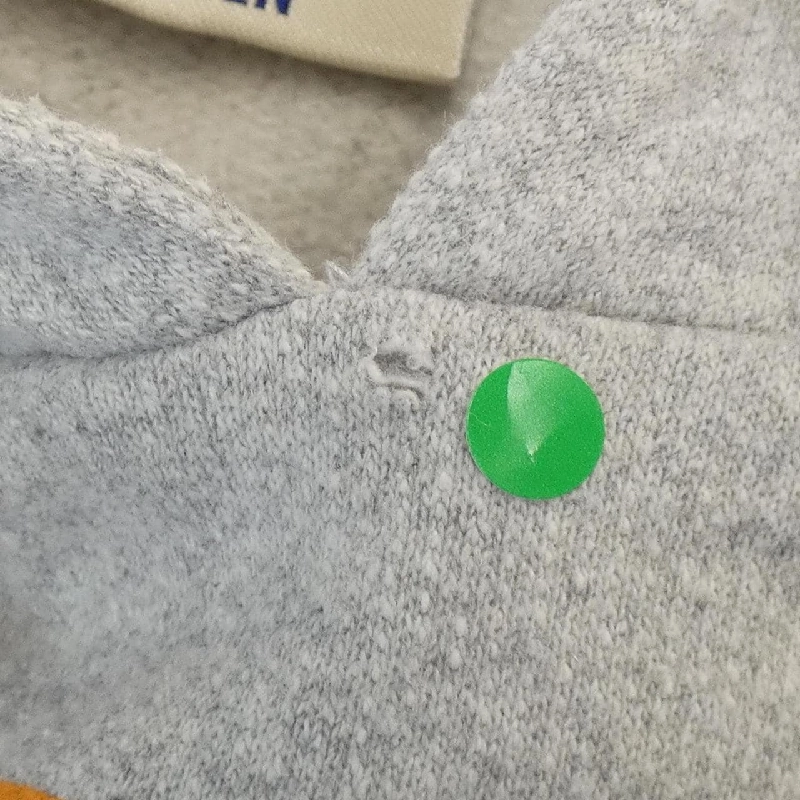 Baum und Pferdgarten áo khoác 644819