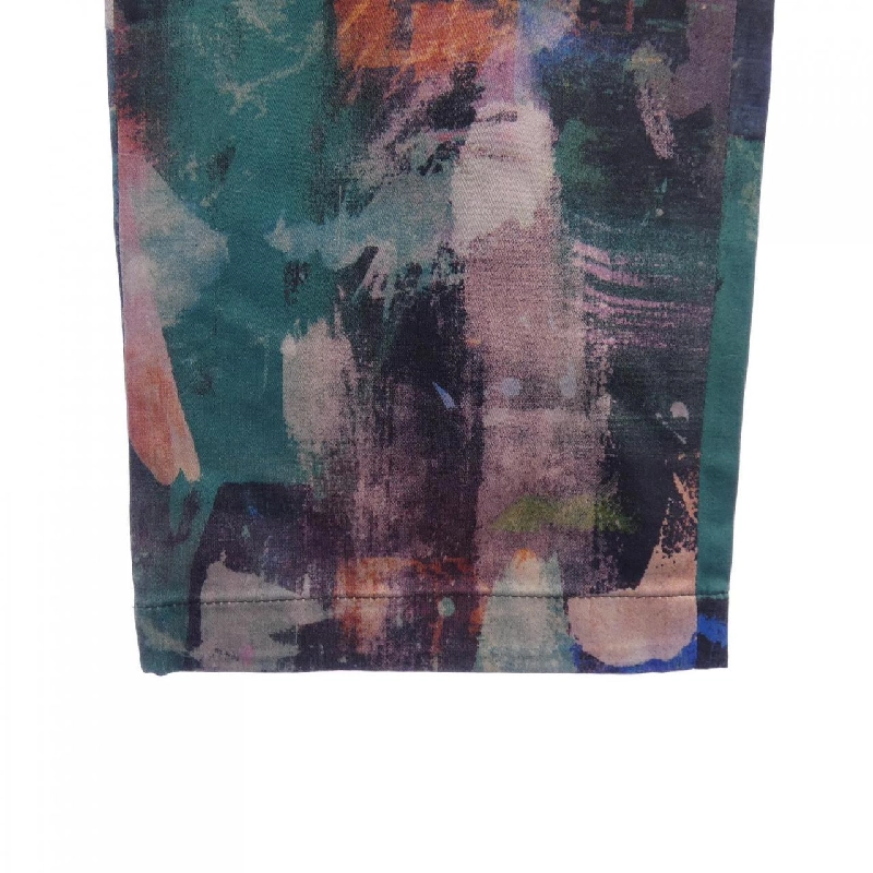 Quần Paul Smith - Hàng hiệu Authentic 884547