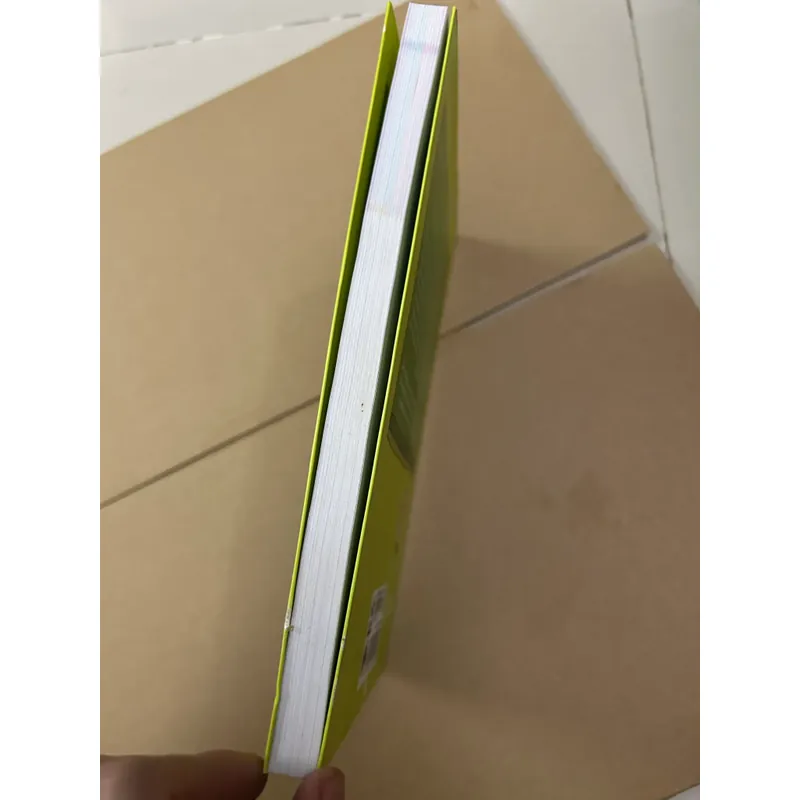 Tam lý học tiếp thị 569109